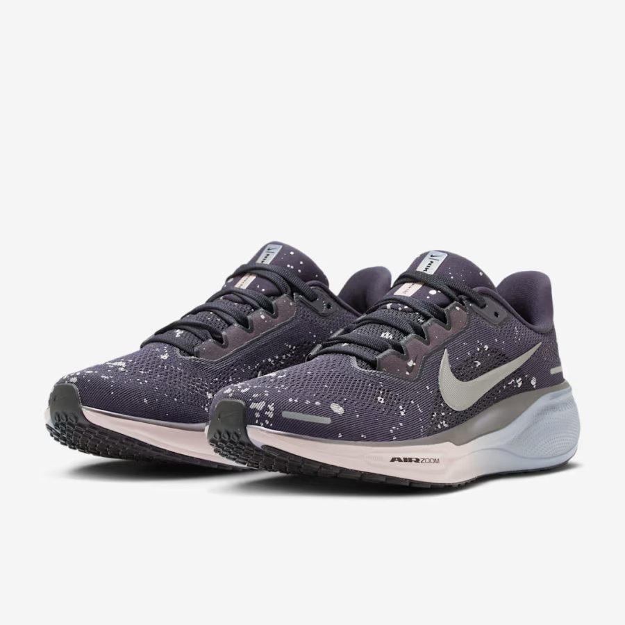 Nike Pegasus 41 SE Women's Road Running