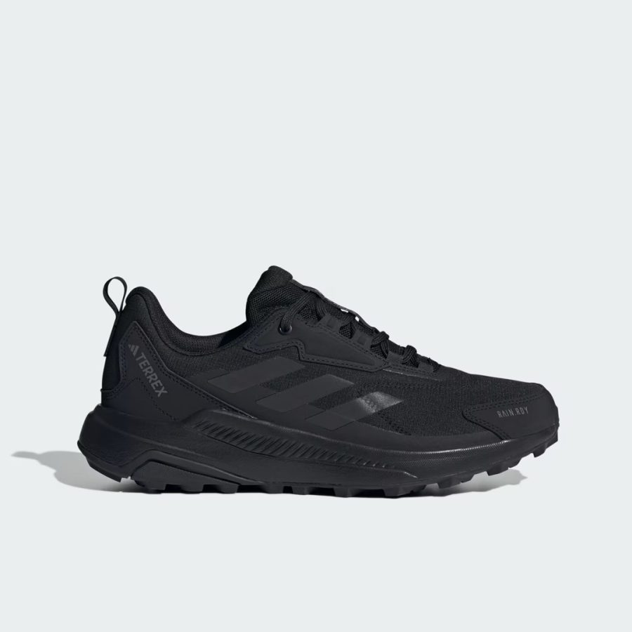 Adidas Terrex Anylander Rain.Rdy Hiking Sneakers