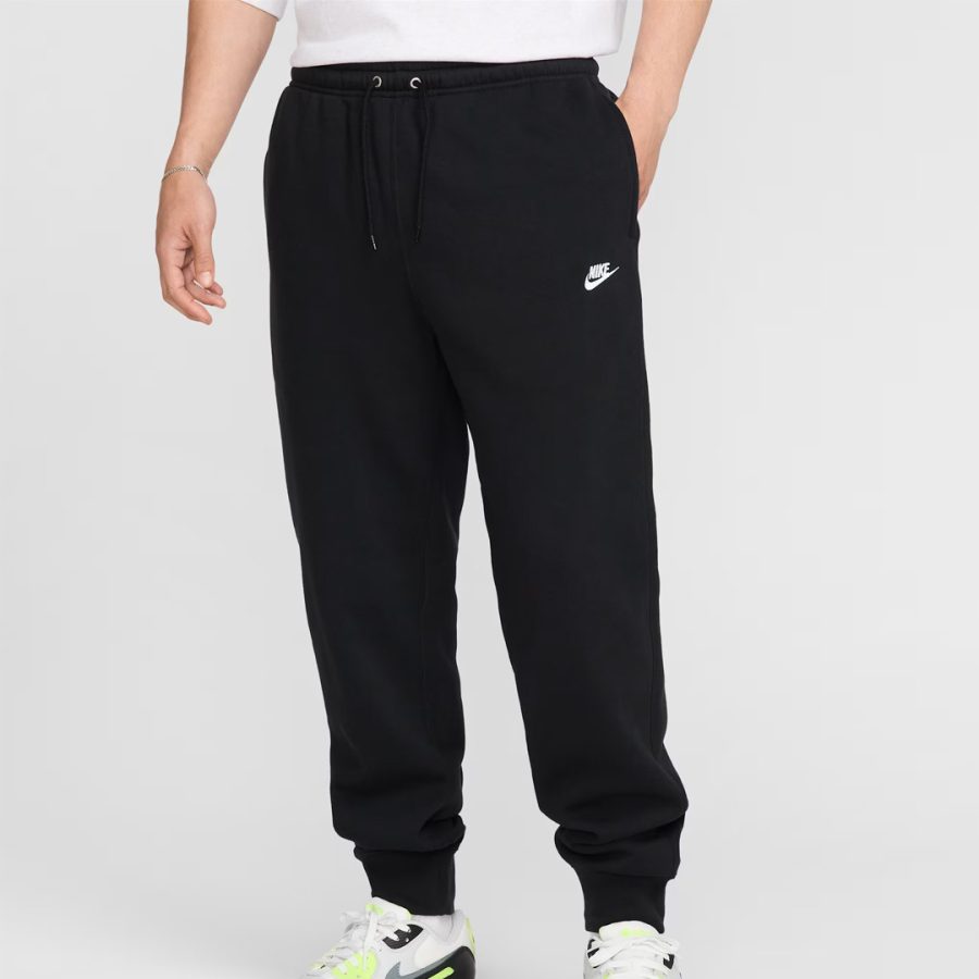 Nike Club Men's Joggers