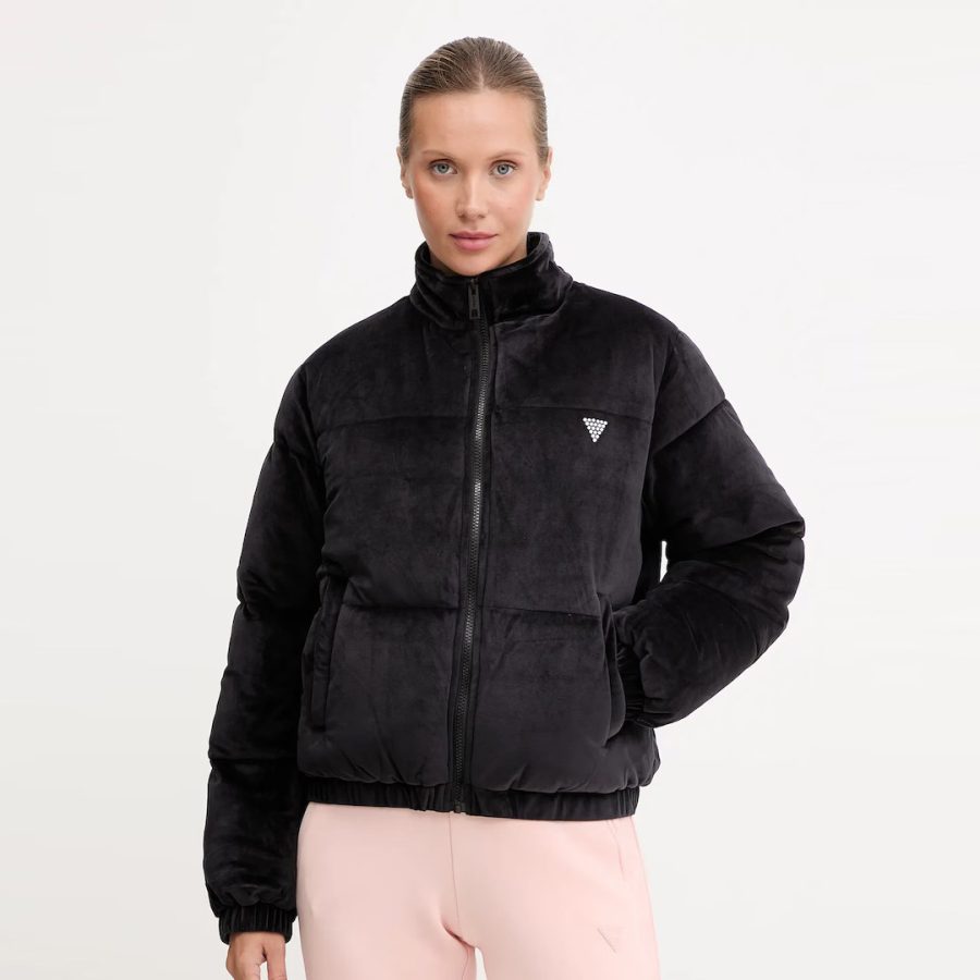 Guess Couture PUFFER Jacket