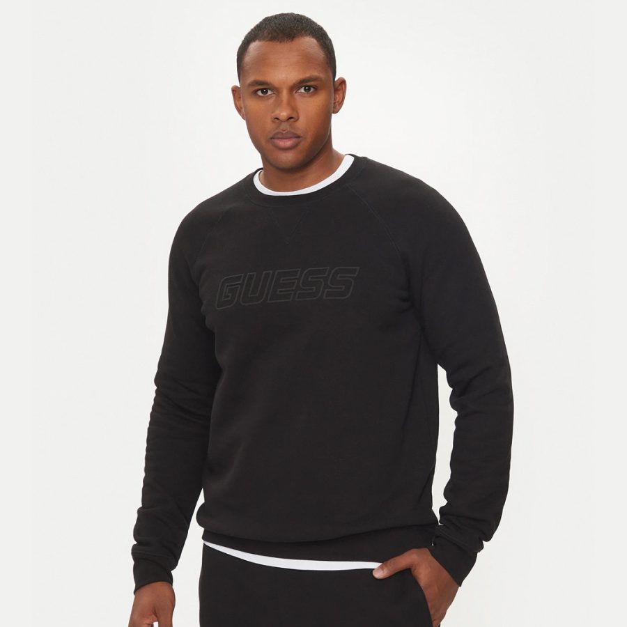 Guess Sweatshirt