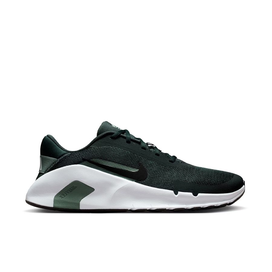 Nike Flex Train Men's Workout Shoes