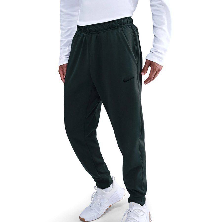 Nike Therma-FIT Logo Men's Training Pants