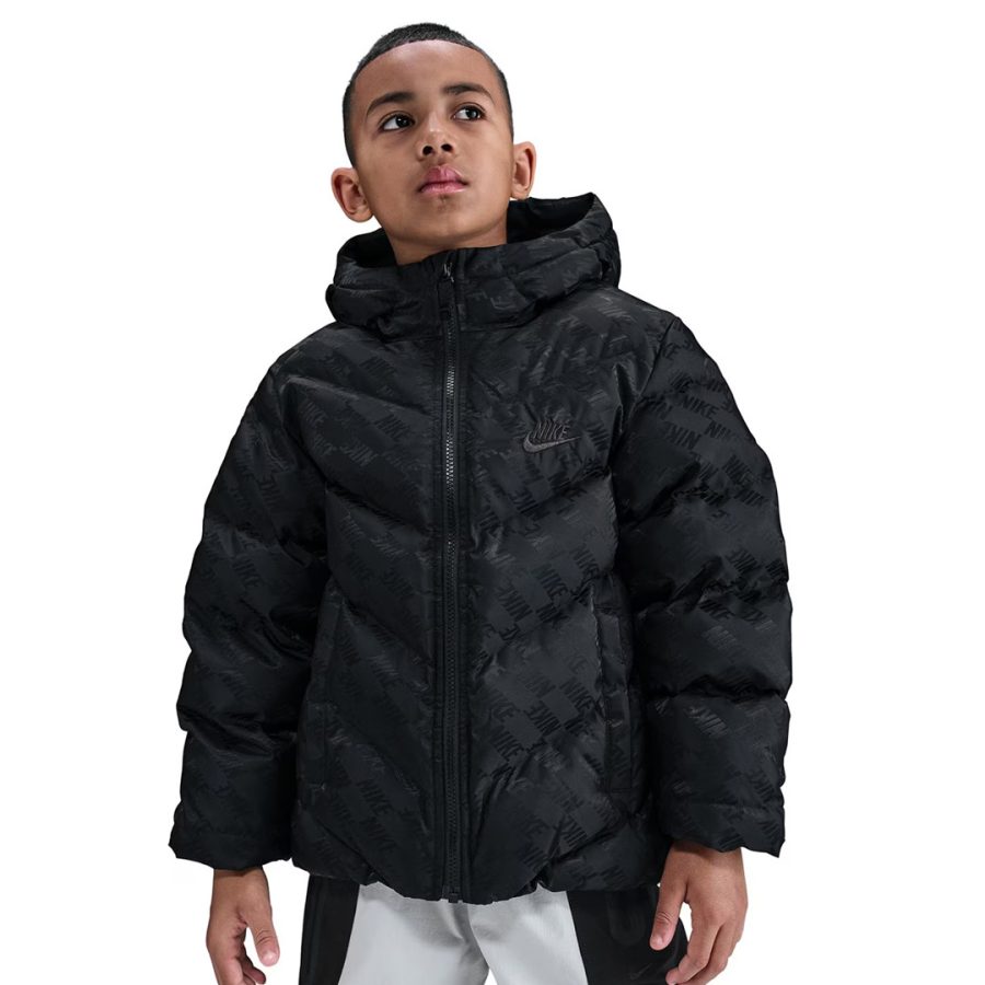 Nike K NSW TF ADP PUFFER GX