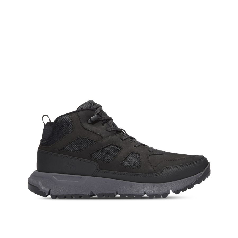 Timberland Voyager Valley Sneaker