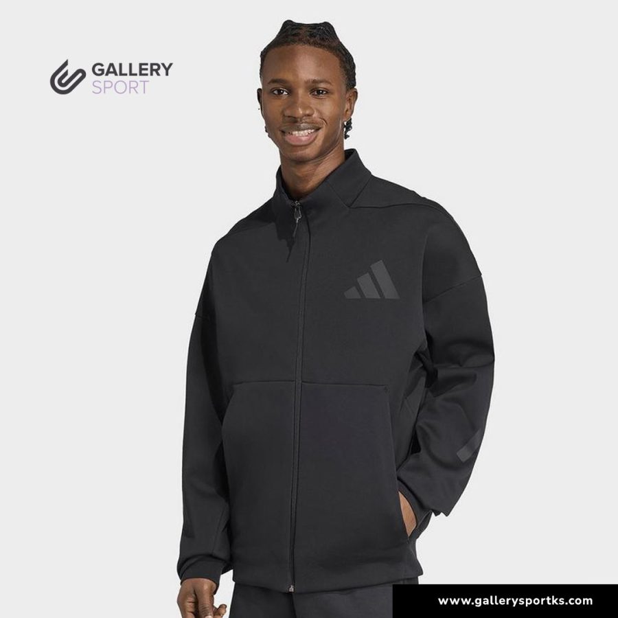 Adidas Z.N.E. Track Top