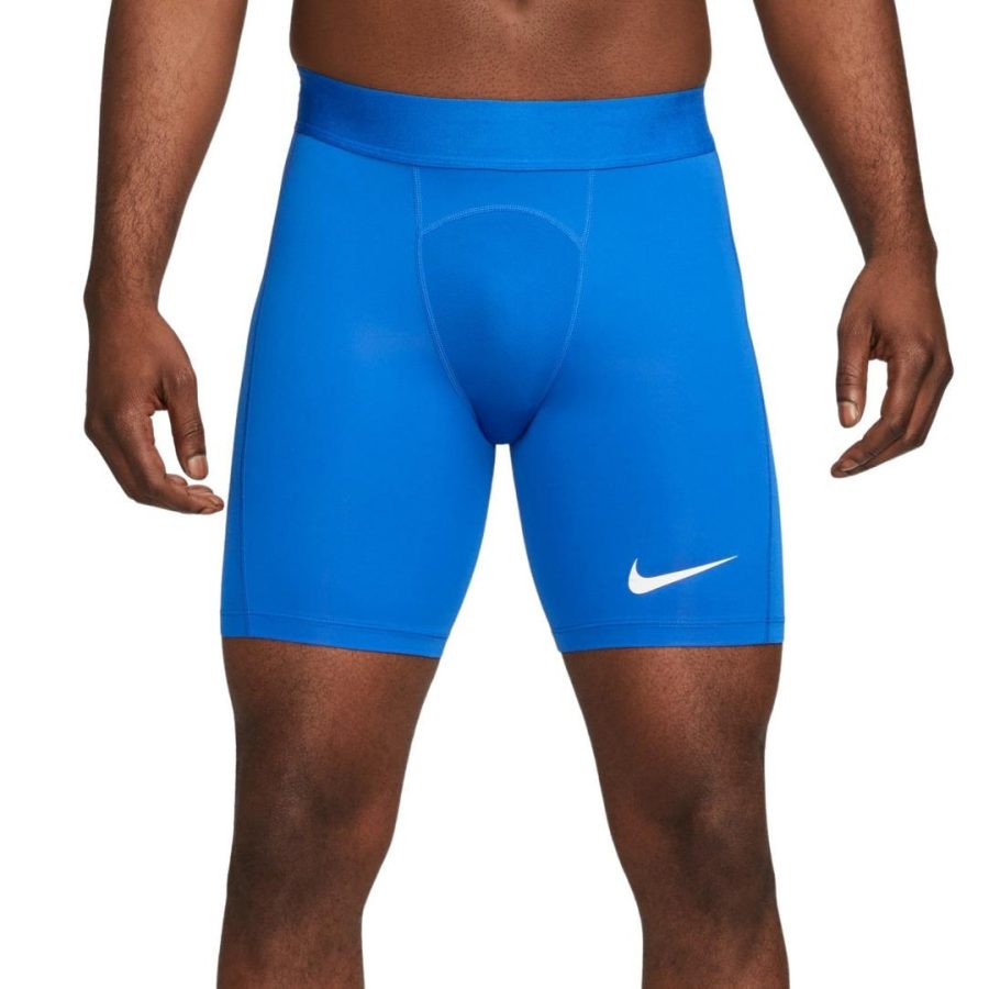 Short Nike Dri-FIT Strike