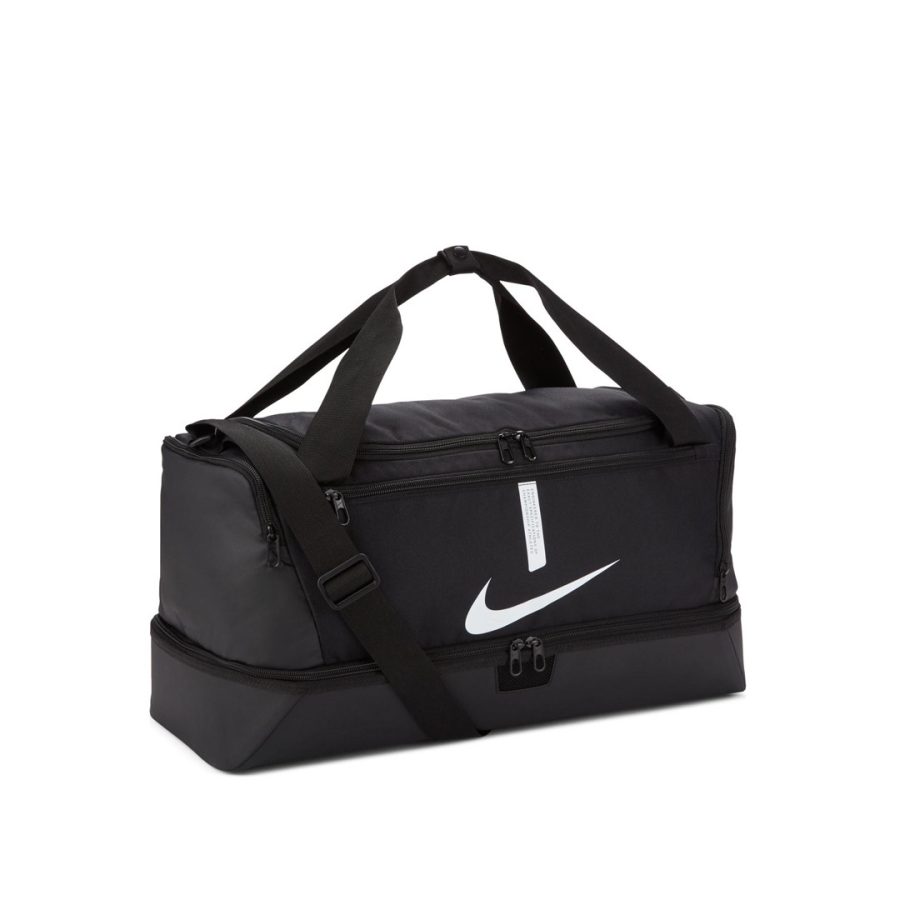 Sports bag Nike Academy Team M