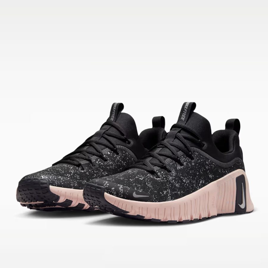 Nike Free Metcon 6 SE Women's