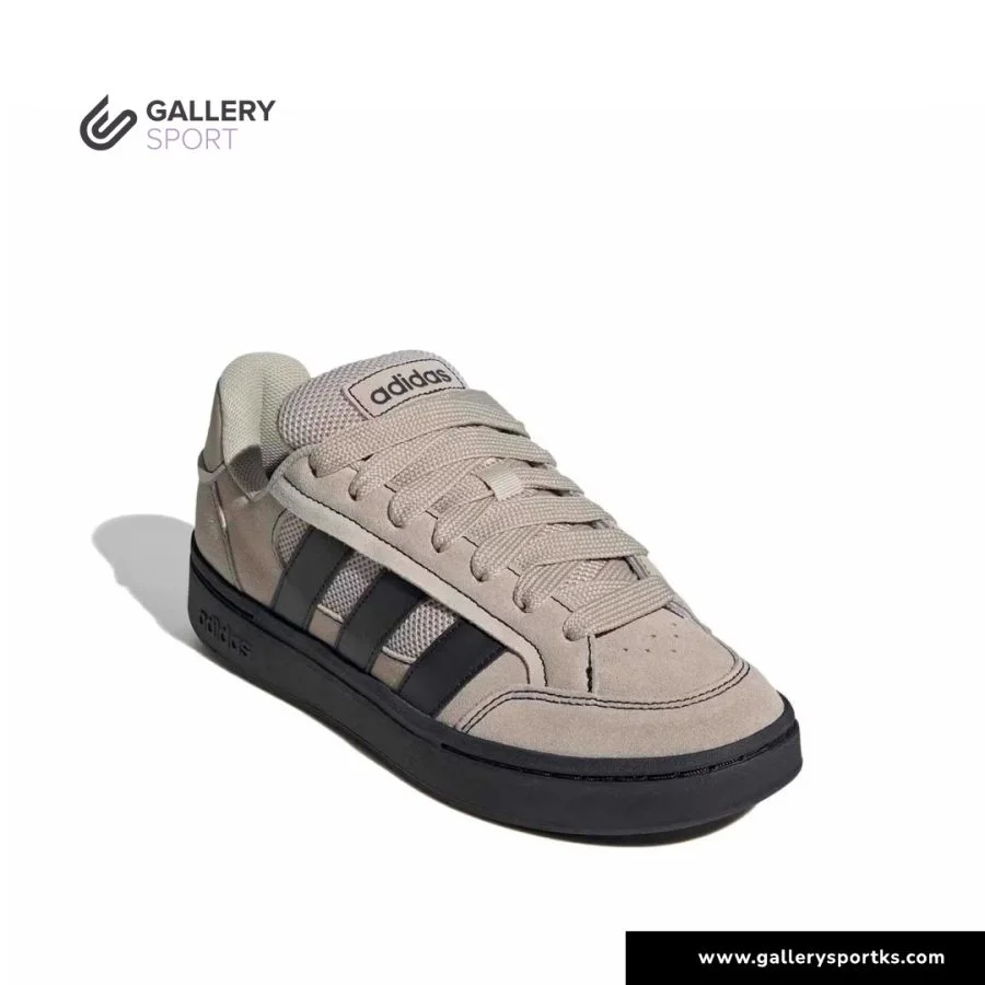 Adidas Grand Court Alpha Shoes