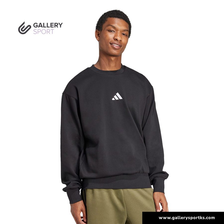 Adidas M Feelcozy SWT