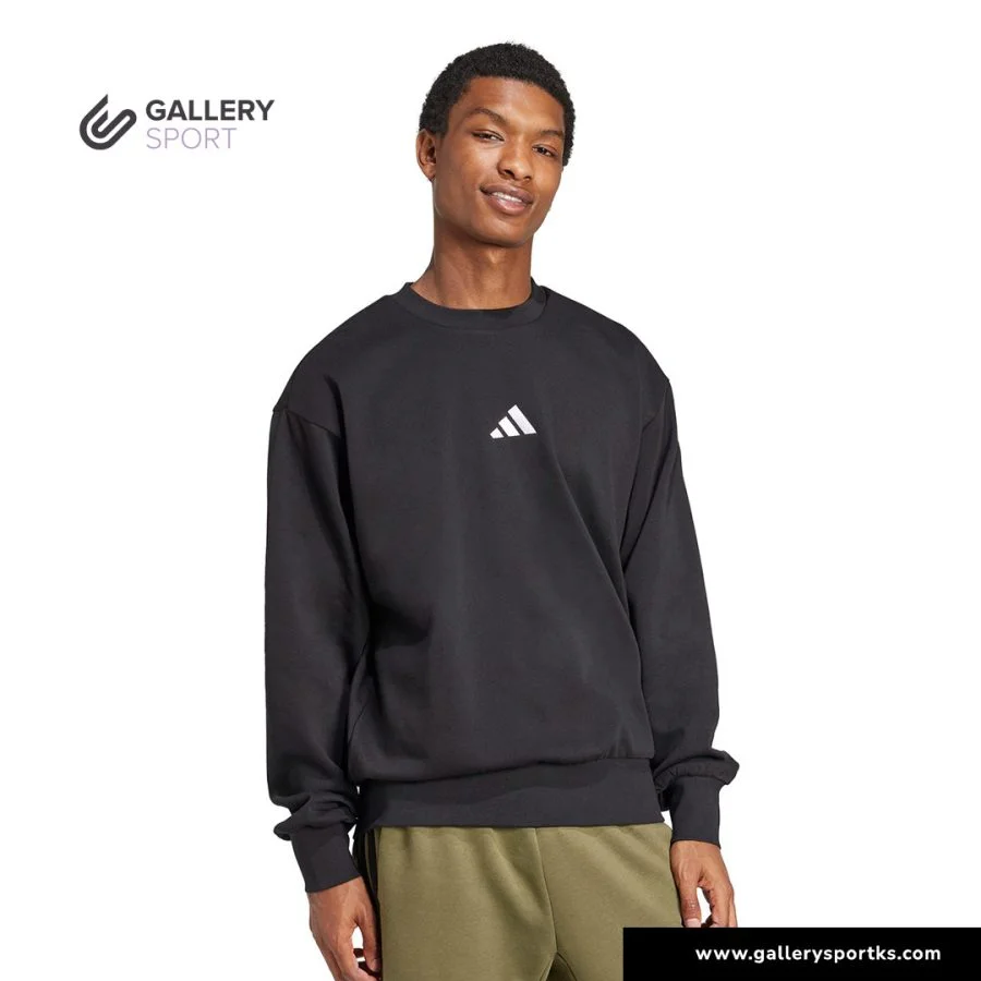 Adidas M Feelcozy SWT