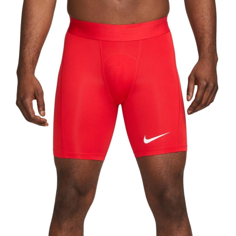 Nike Short Dri-FIT Strike