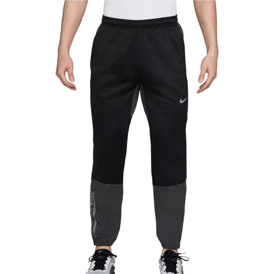 Nike Challenger Sweatpants