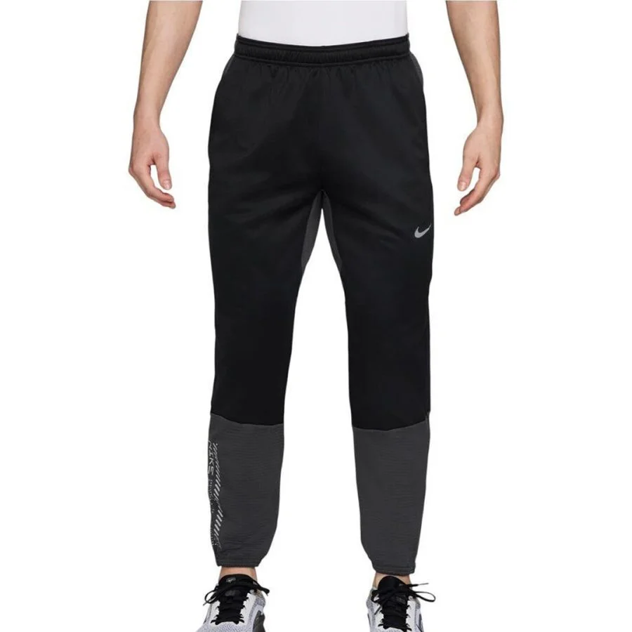 Nike Challenger Sweatpants