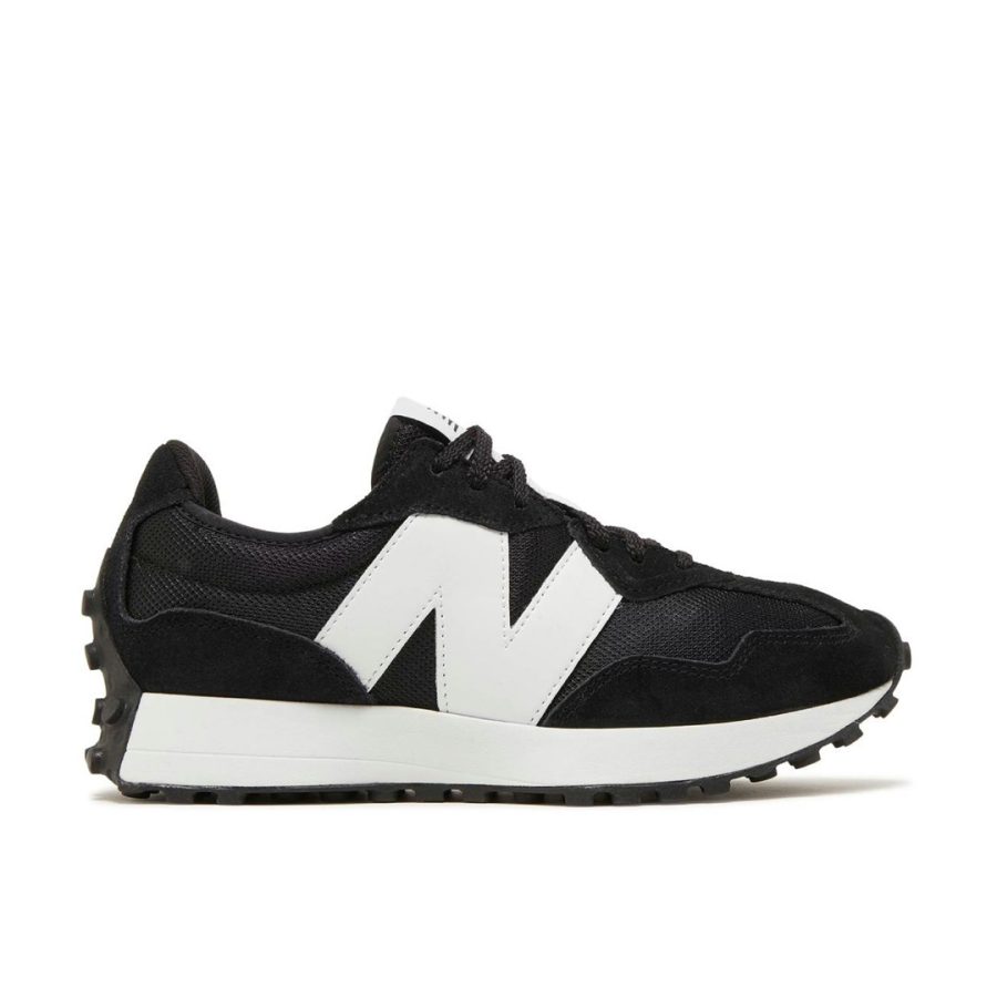 New Balance 327 sneakers