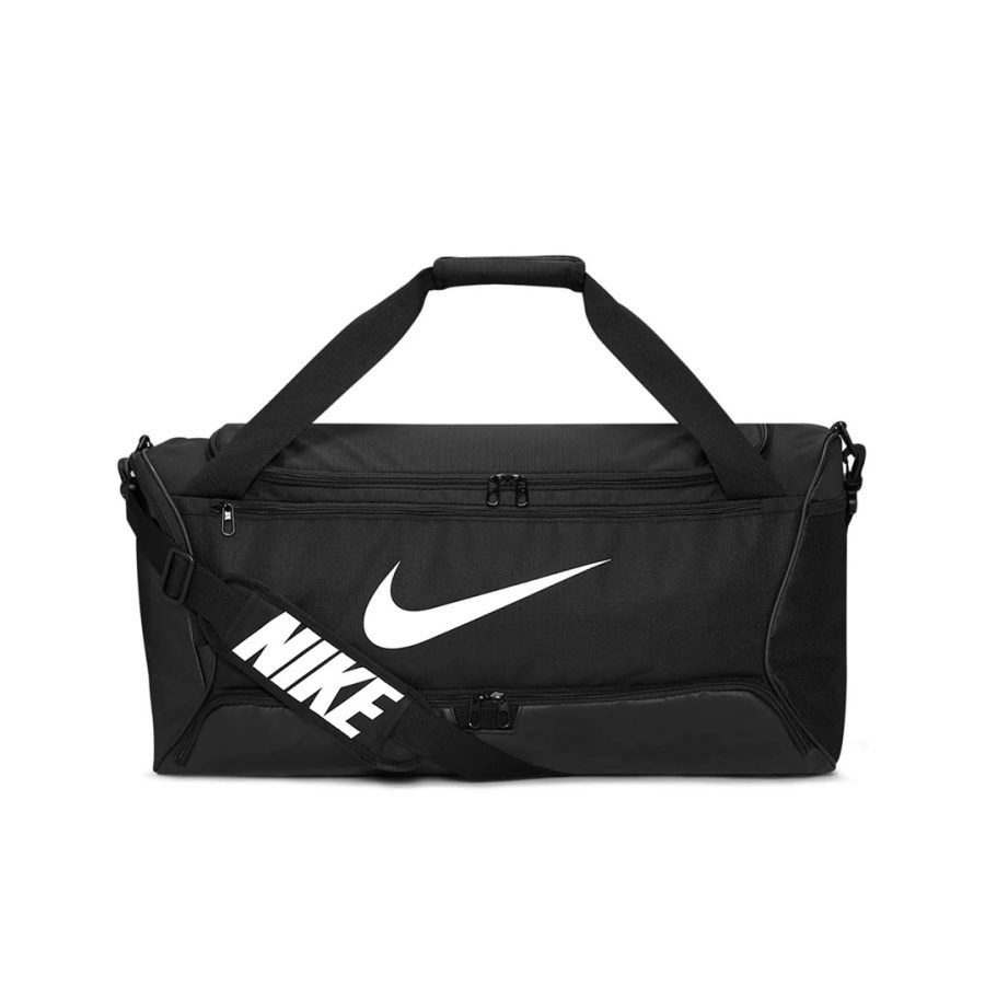 Brasilia 9.5 Medium Duffle Nike