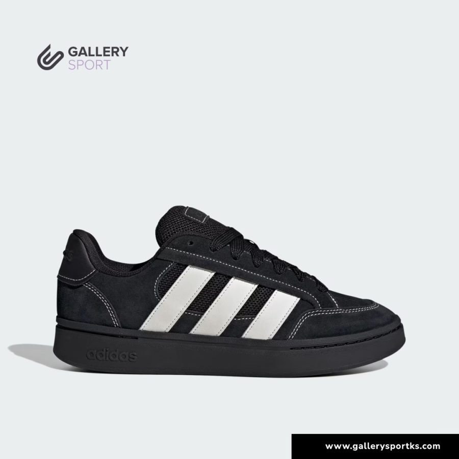 Adidas Grand Court Alpha