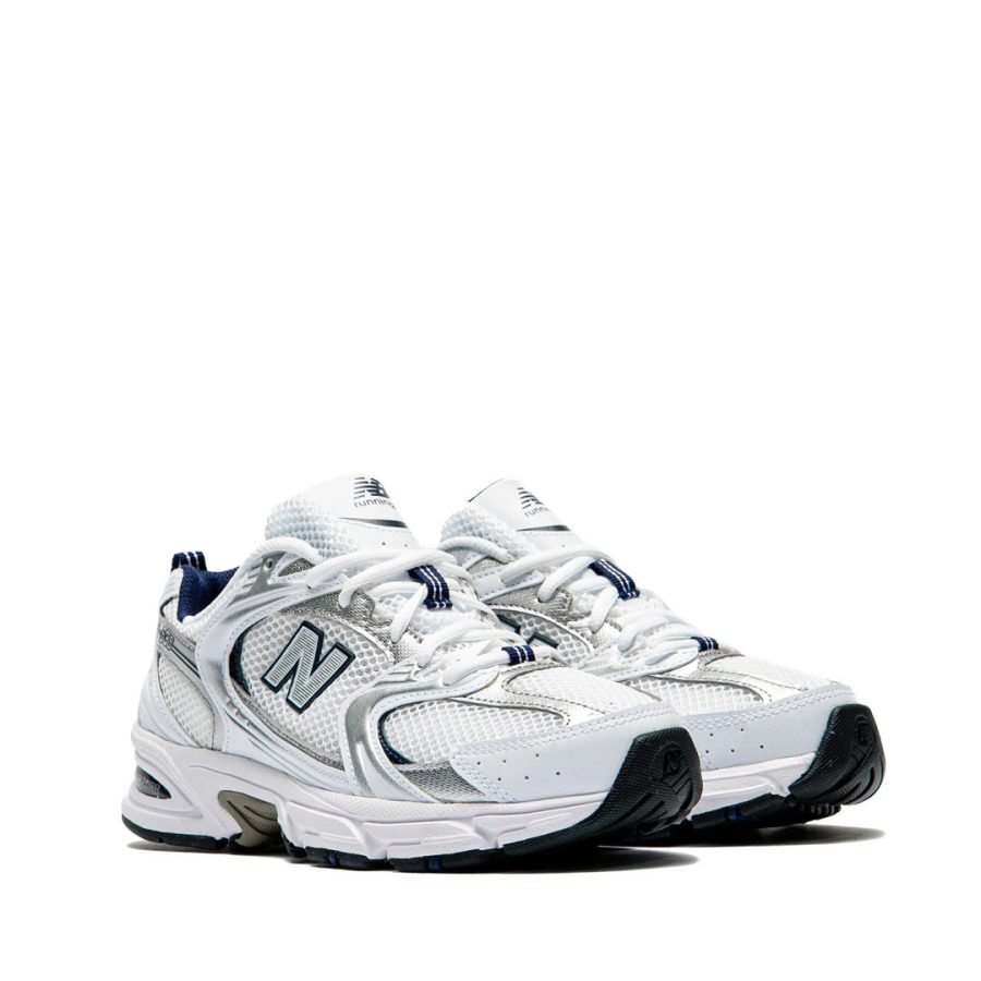 New Balance MR530 SG Gray