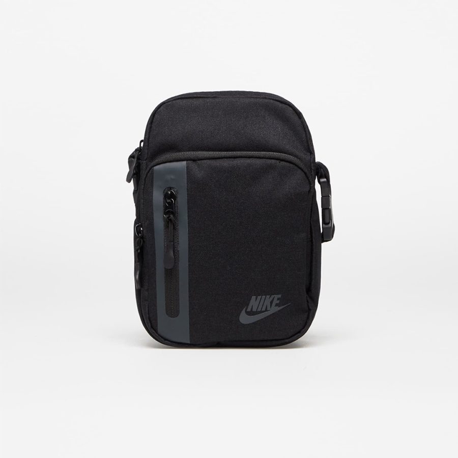 Nike - Elemental Premium Crossbody Bag