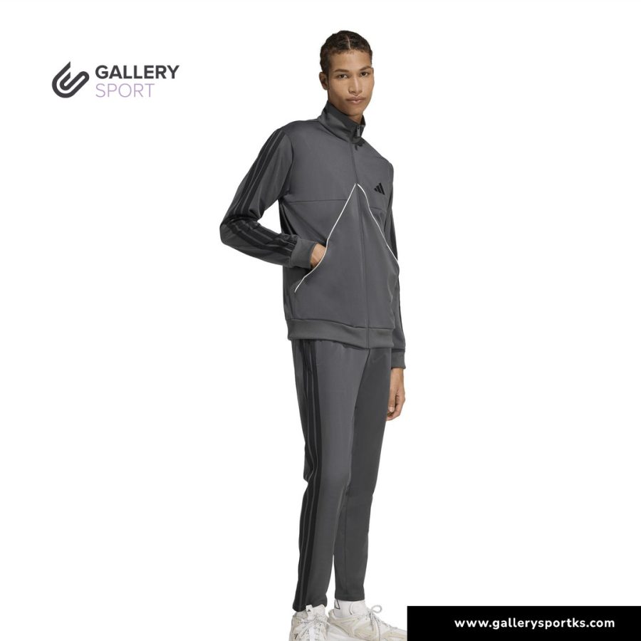 Tracksuit Adidas Tiro Inspired