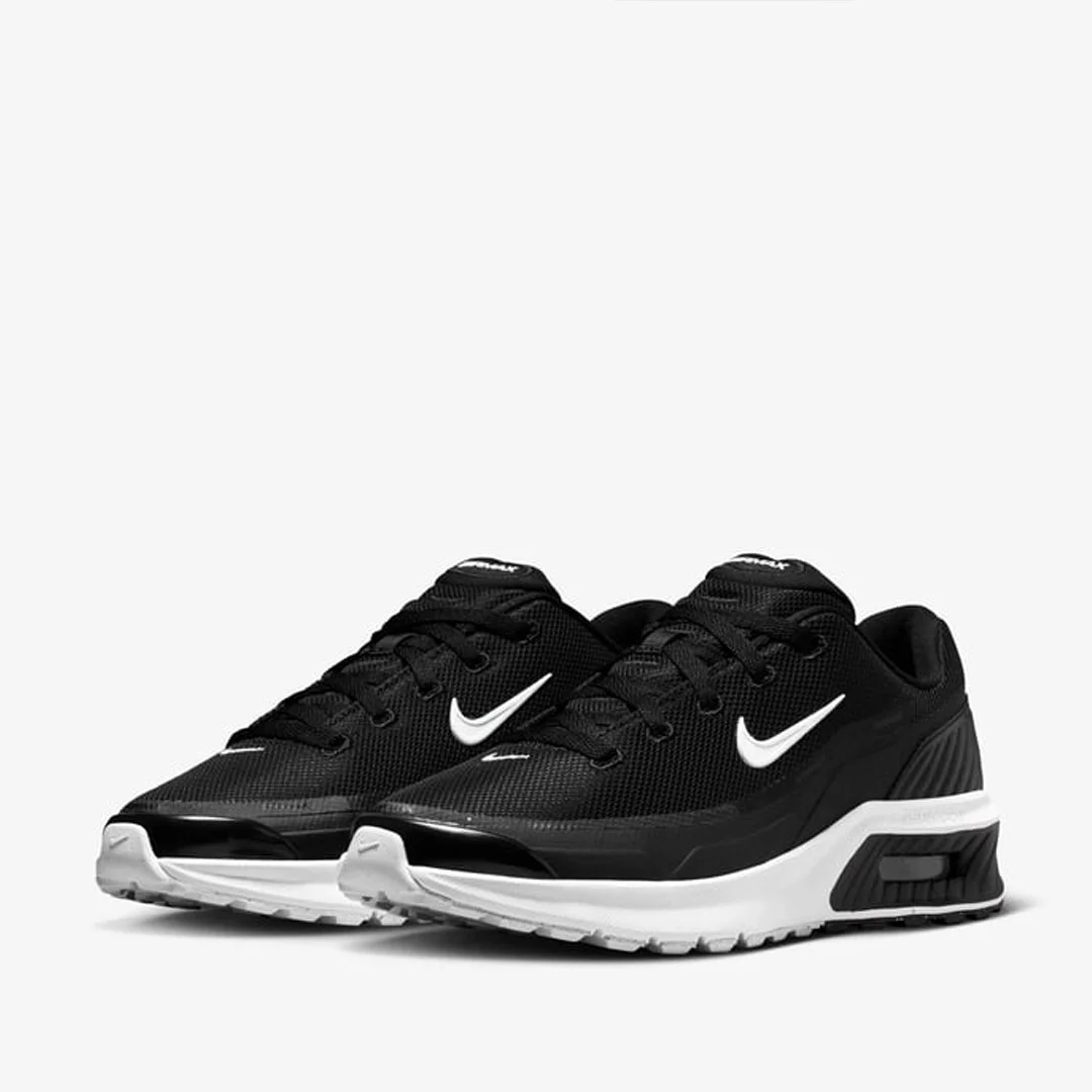 Nike Air Max Bia Women's