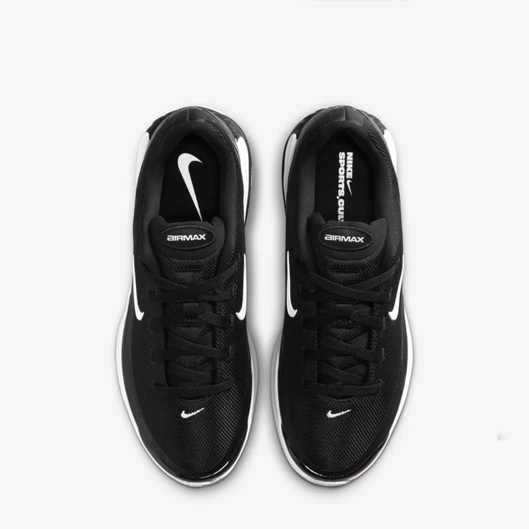 Nike Air Max Bia Women's