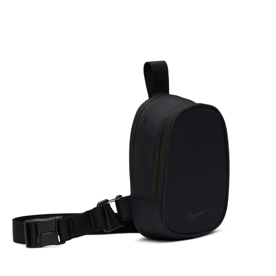 Nike Sportswear Commute Crossbody Bag