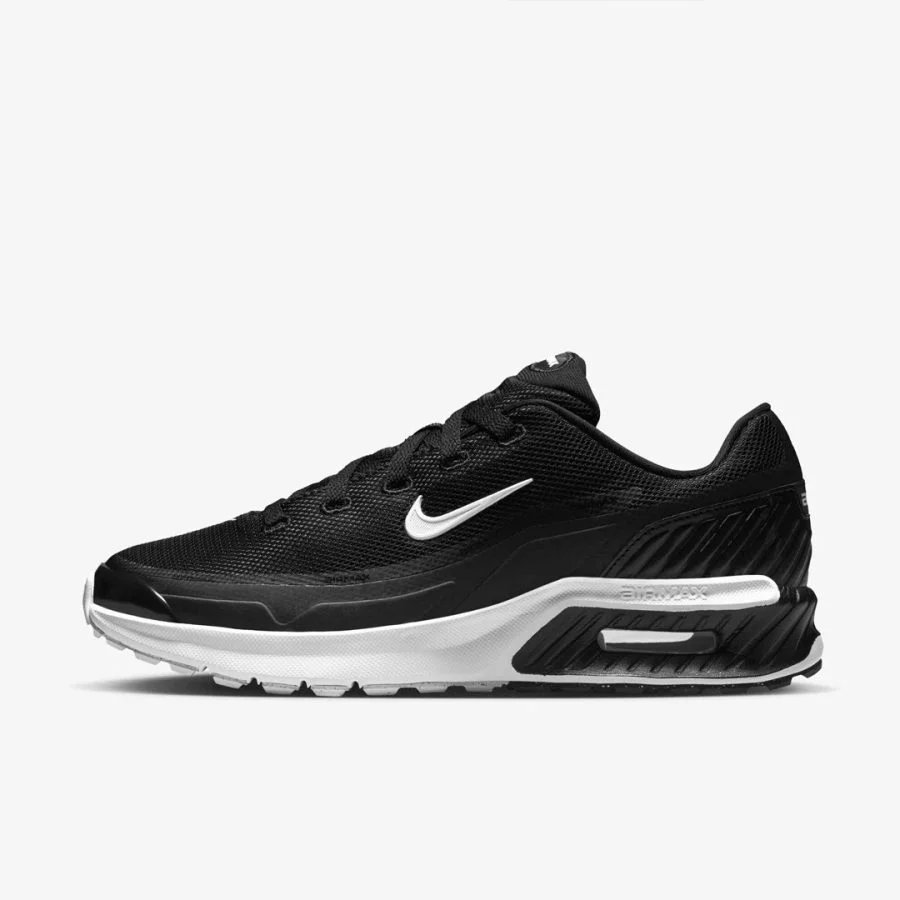 Nike Air Max Bia Women's