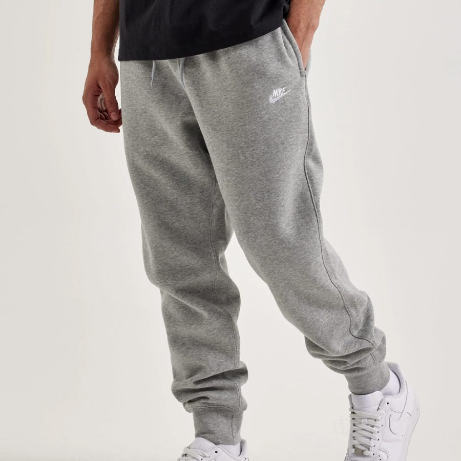 Nike Club Fleece Joggers