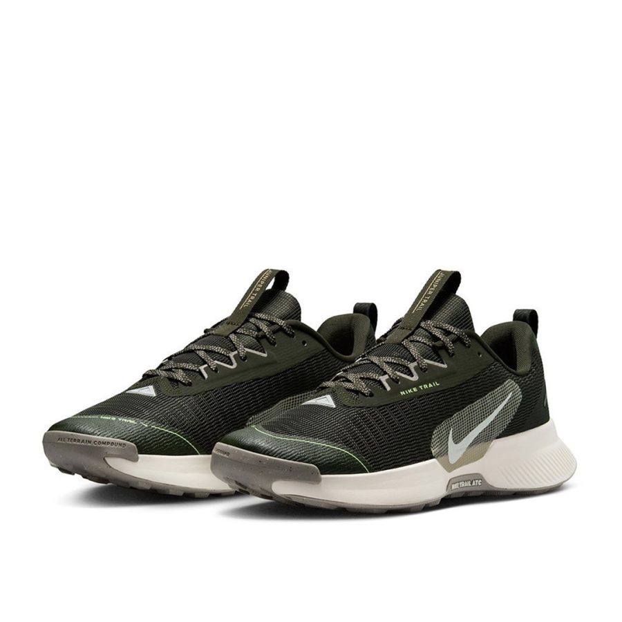 Nike Juniper Trail 3