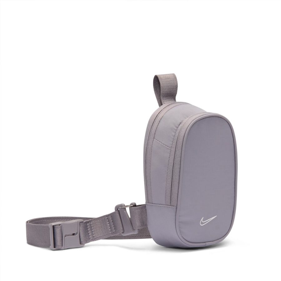 Nike Commute Crossbody Bag (1L)