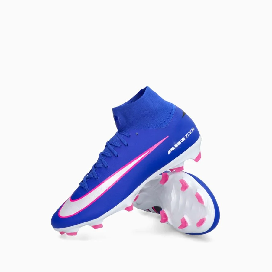 Nike Mercurial Superfly 10 Pro