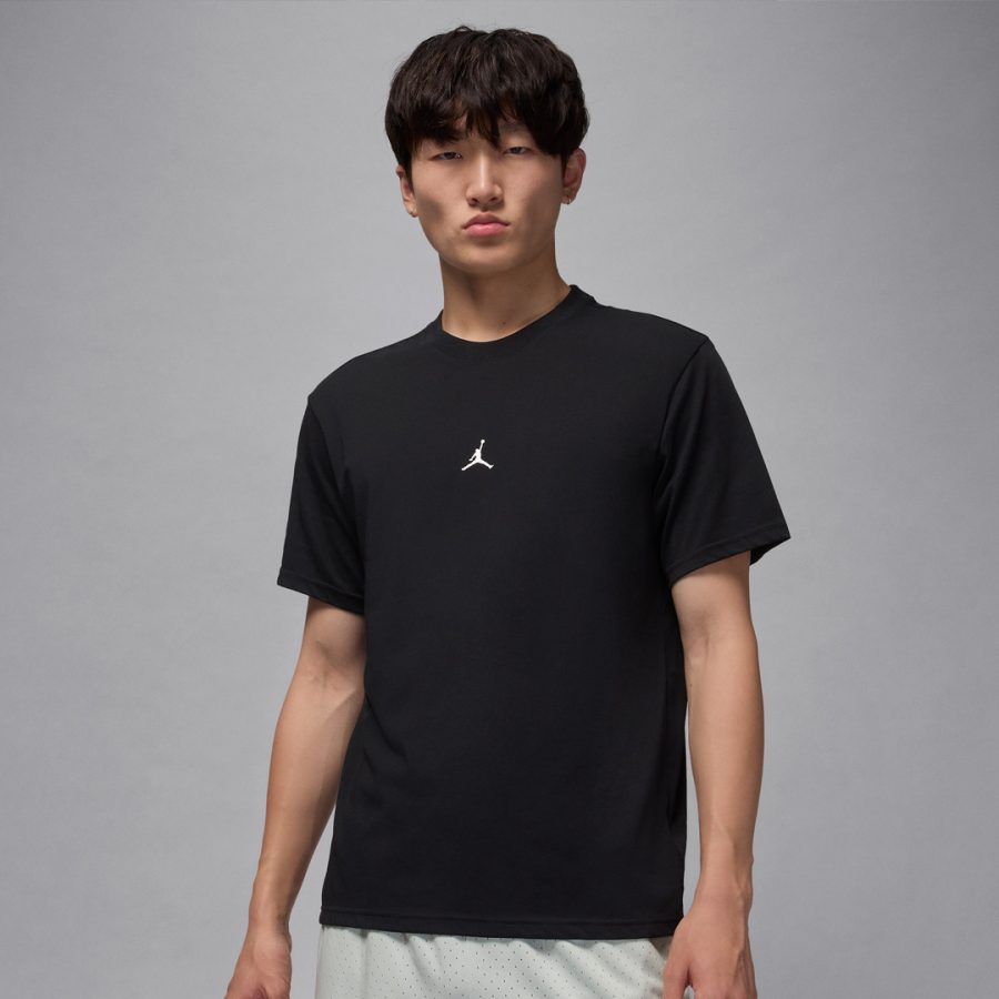 Nike Jordan Sport Men's Dri-FIT