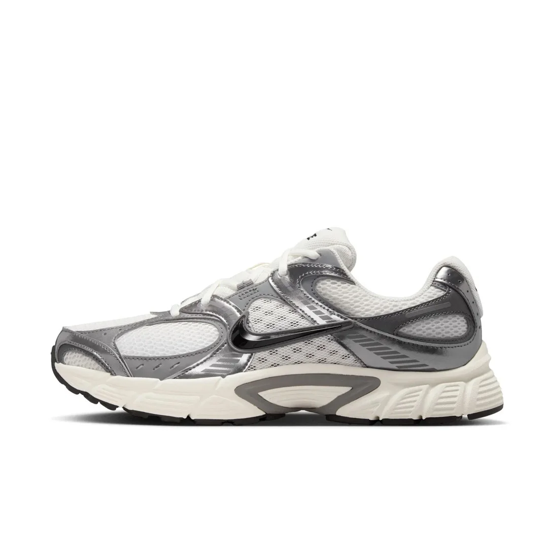 Nike V5 RNR 'Phantom/Black-Pencil