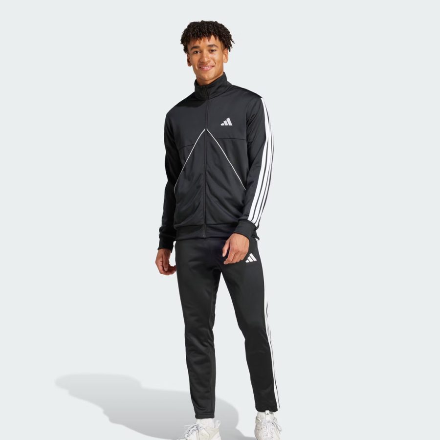 Sportswear Tricot Tiro-Inspired Track Suit