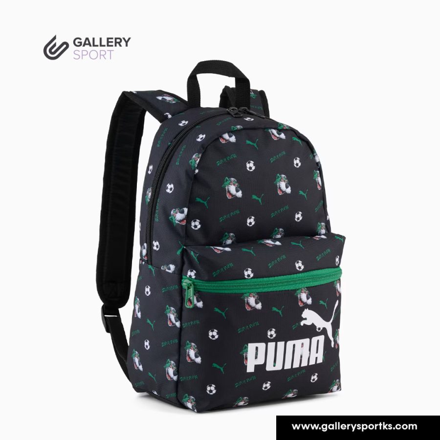 Phase Super PUMA 13L Kids