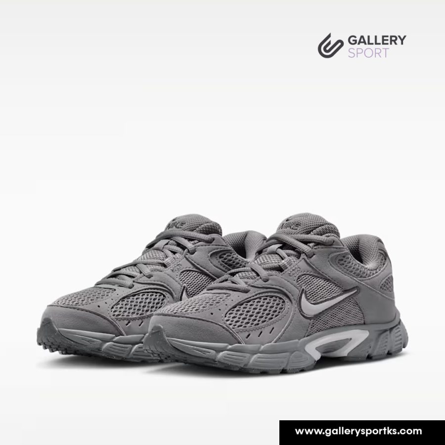 Nike V5 Runner Suede Older Kids'