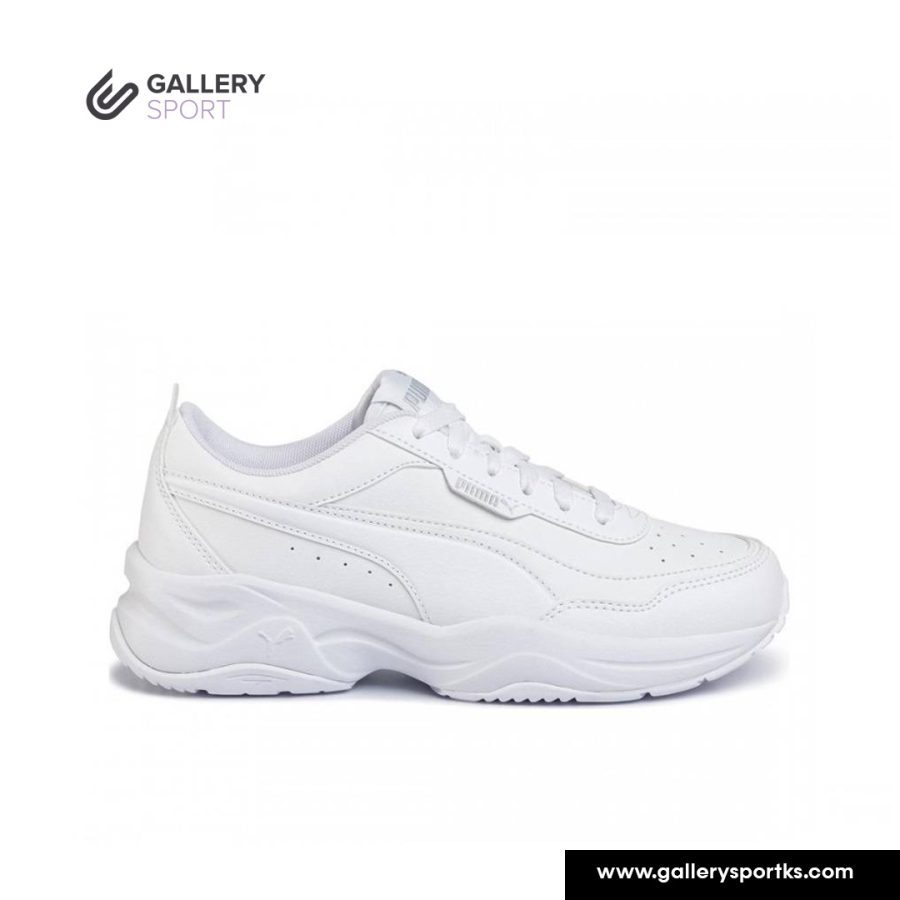 Puma Cilia Mode Women's