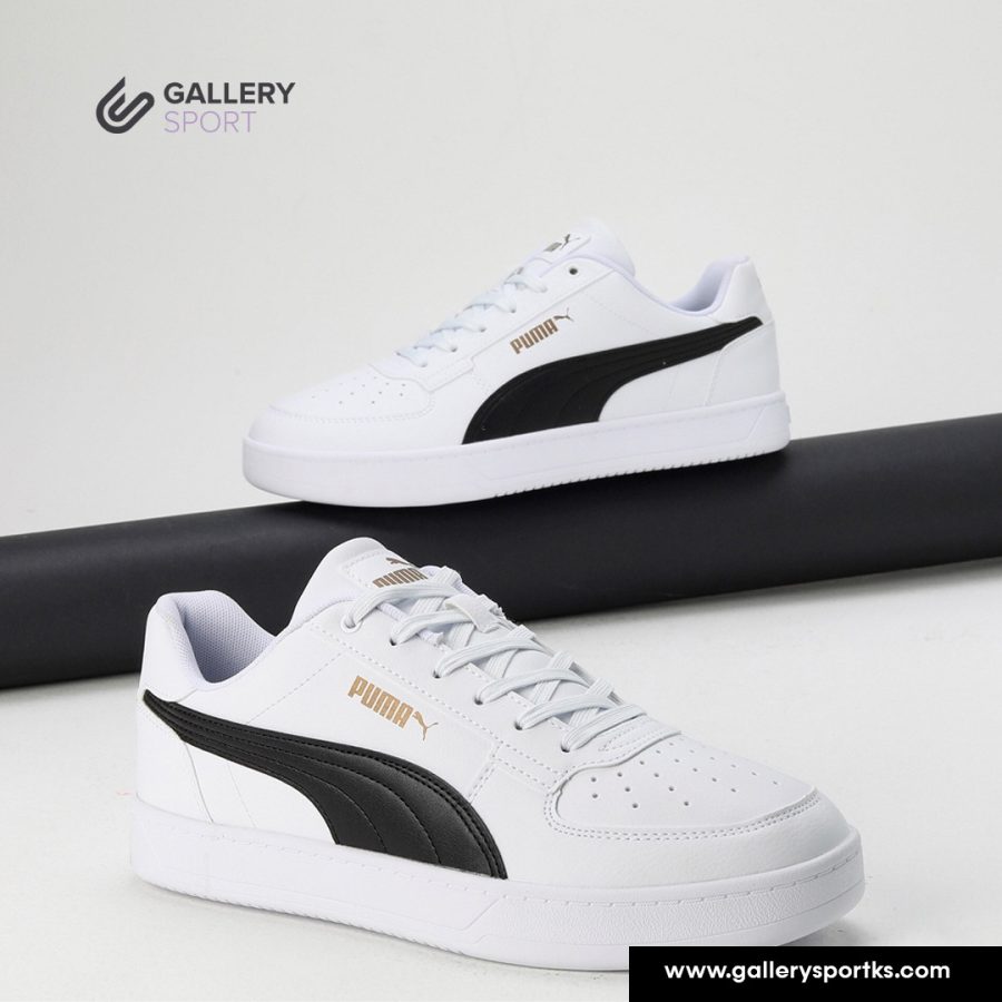Puma Caven 2.0 Sneakers