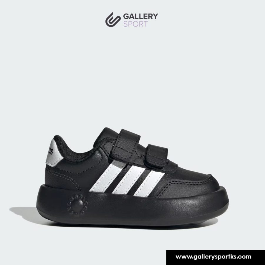 adidas Breaknet 3.0 Shoes Kids