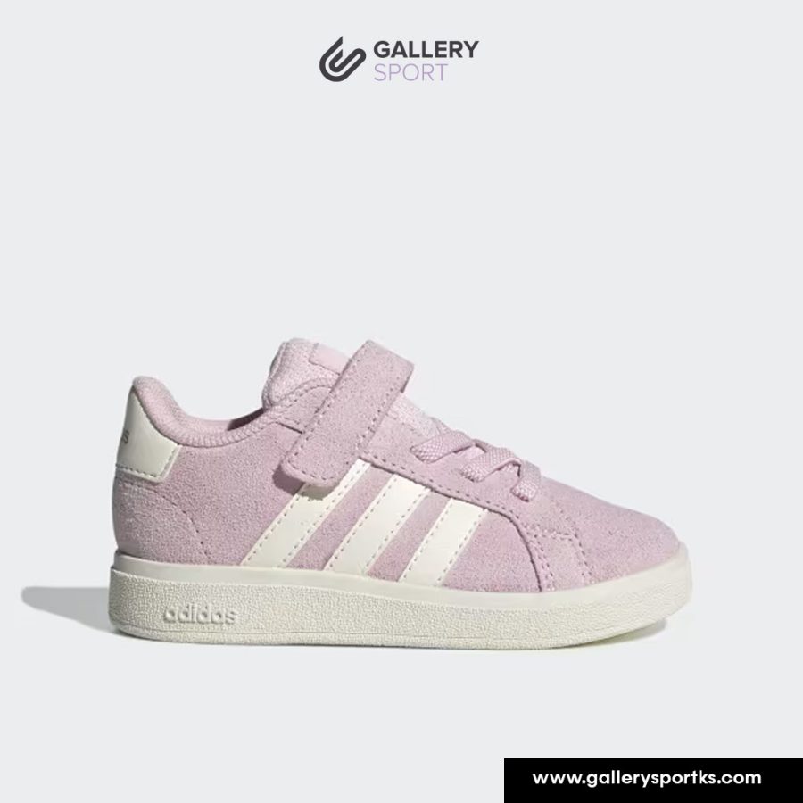 Baby Trainers Grand Court