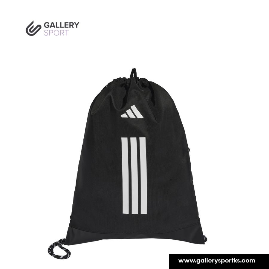 Adidas Power Sportswear Sackpack