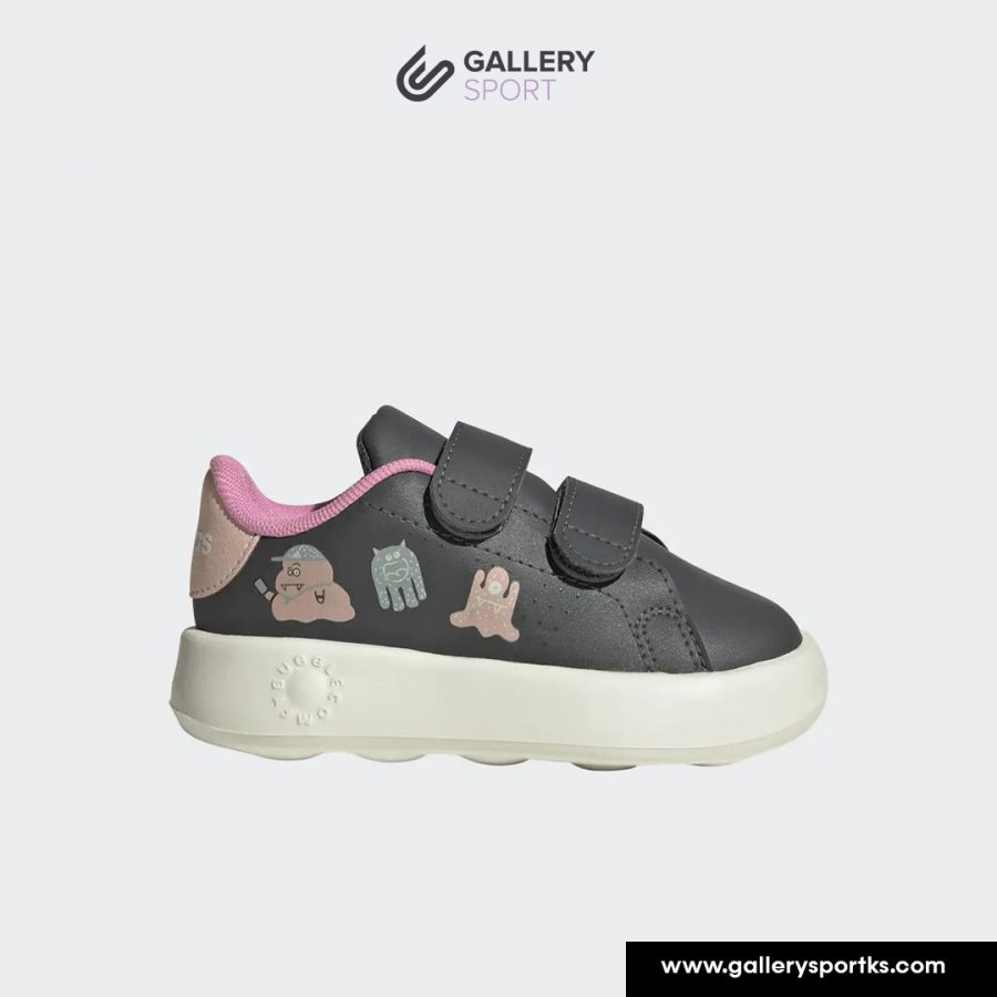 Adidas Sneakersy Advantage Cf