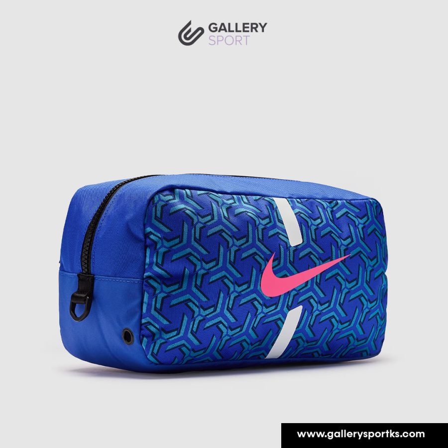 Nike Academy Soccer Shoe Bag