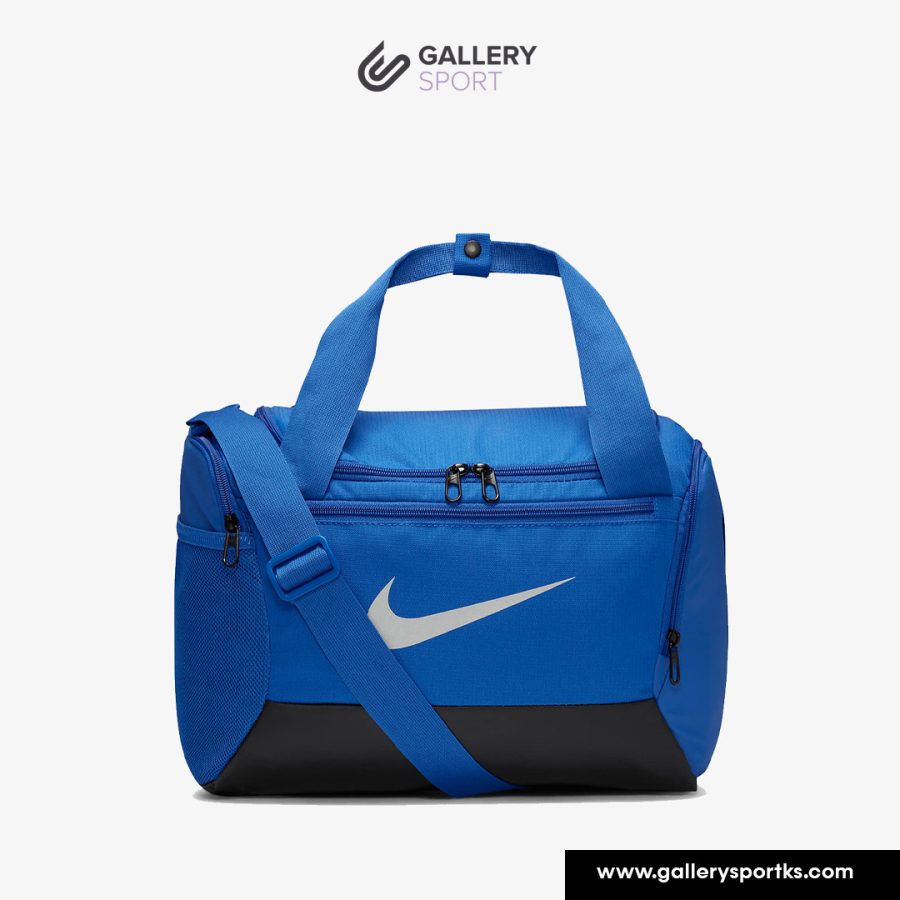 Nike Brasilia 9.5 Training Mini Duffle