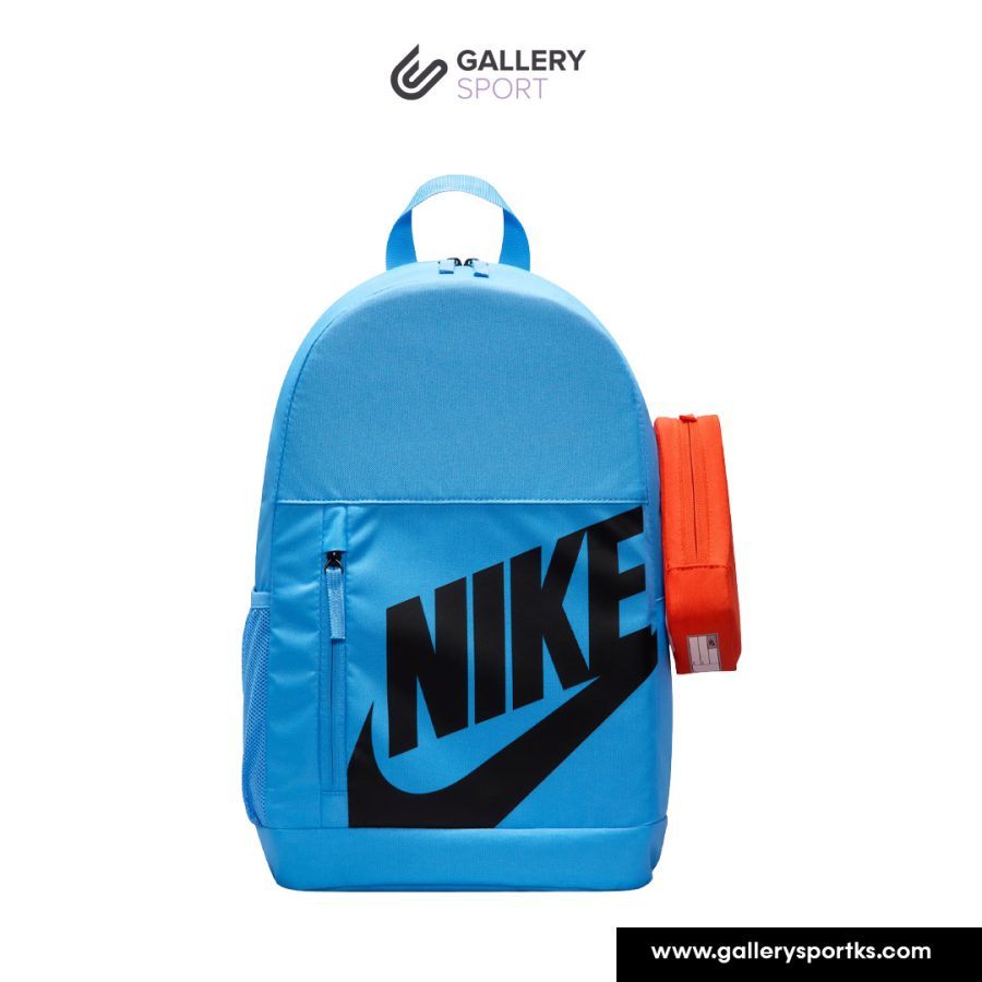Nike Elemental Big Kids' Backpack