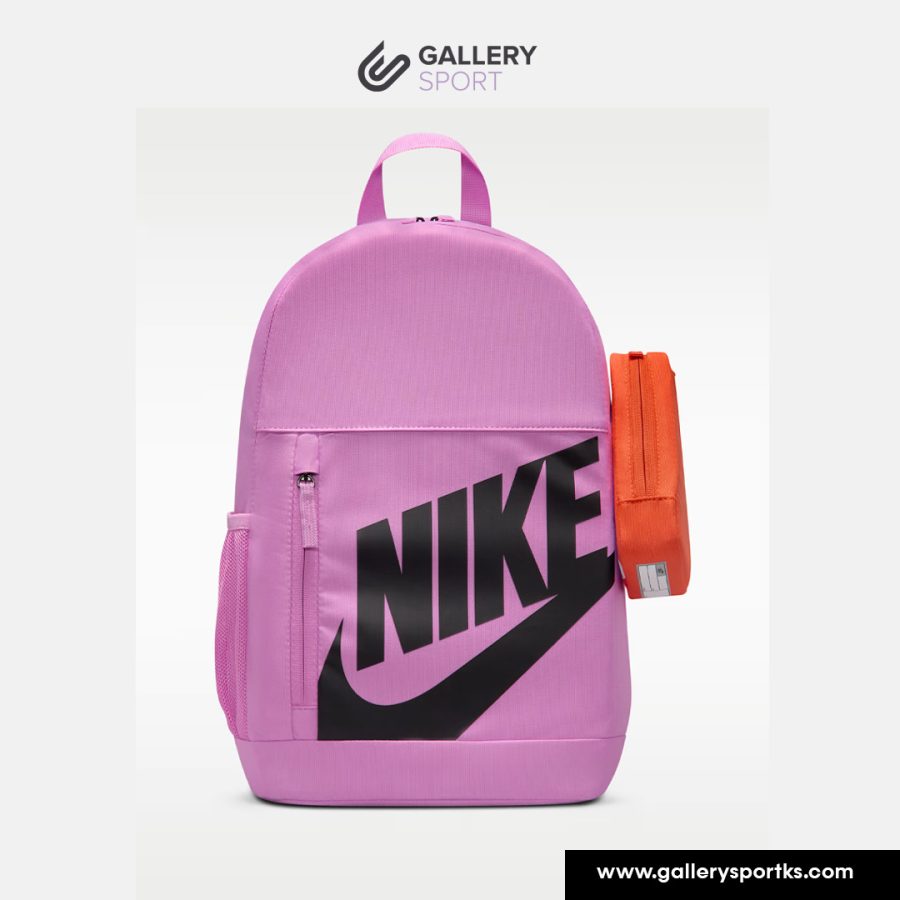Nike Older Kids' Backpack (20L)
