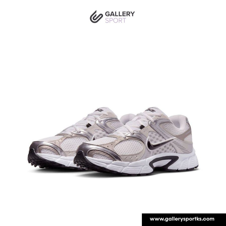 Nike V5 RNR Mens Running Shoes