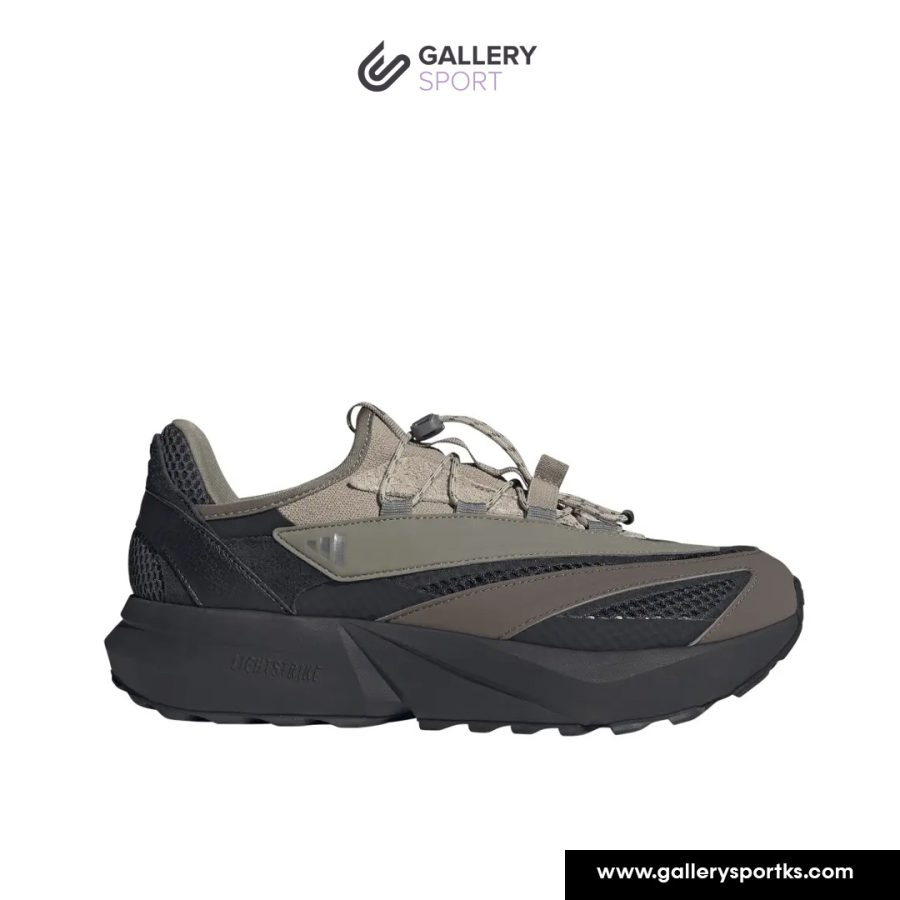 adidas sportswear LIGHTBLAZE VISTA